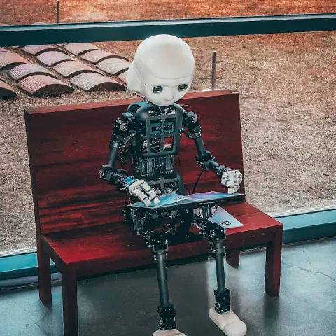 AI & data community