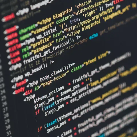 Developer tools community
